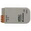 wDALI Transceiver + remote controller thumbnail 2