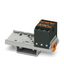 PTFIX 6X4-NS35 BK - Distribution block thumbnail 3