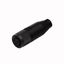Field-Wireable Connector 7/8″ Power   FW-MRKPM0316-P-S-0608 thumbnail 2