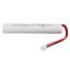 Accu NiCd 3,6V 1,5Ah for self-contained luminaire NLK5U003-- thumbnail 2