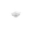 Sensor L 92 B 63 H 57 colour: white 12 - 22,50 V thumbnail 1