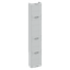 MD99 thumbnail 8