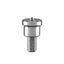Drywall Screw Adapter thumbnail 2