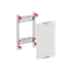 MBW103 thumbnail 3