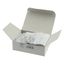 Fuse-link, Overcurrent NON SMD, 7 A, AC 240 V, BS1362 plug fuse, 6.3 x 25 mm, gL/gG, BS thumbnail 34