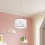 Pendant lamp OWLS 40 thumbnail 8