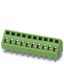 ZFKDSA 1,5C-5,0-12 - PCB terminal block thumbnail 3