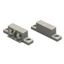 Magnetic Proximity Sensor, reed switch, sensor and magnet set GLS 1019M thumbnail 1