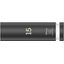 8790 C Impaktor Deep doppen met 1/2&quot;-aandrijving, 15 x 83 mm thumbnail 1