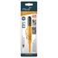 Pica 150/46 Highlighter v deep holes black, bli. thumbnail 10
