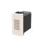 N2124.2 BL Buzzer eletron. 12V 1M Bianco thumbnail 2