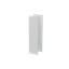 Q855S010 Cabinet, 1049 mm x 100 mm x 250 mm thumbnail 1