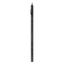 RACK PDU, BASIC thumbnail 1