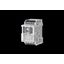 BMT-DI10 BACnet MS/TP thumbnail 2