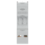 MD99 thumbnail 7