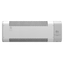 MICRORAPID T 2000-V0 thumbnail 1