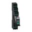 Harmony RXG Relay module,2C/O 5A 24VDC thumbnail 1