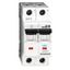 On-Off Switch 2-pole, 40A thumbnail 10
