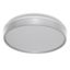CEILING LUXO SEN 18W 865 IP20 SI OSRAM thumbnail 1