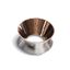 COPPER REFLECTOR FOR 10105RM thumbnail 1