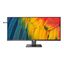 Philips | USB-C Hub Monitor | 40B1U5600/00 | 40 " | IPS | WQHD | 21:9 | 120 Hz | 4 ms | 3440 x 1440 | 500 cd/m² | HDMI ports quantity 1 | Black thumbnail 2