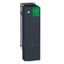 variable speed drive - 75kW- 400V - 3 phases - ATV340 Ethernet thumbnail 2