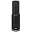 Socket SW 13 mm; M8; L 77 mm thumbnail 1