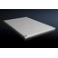 SV Roof plate for VX, WD: 400x600 mm, IP 55 thumbnail 1