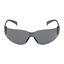 3M™ Safety Glasses Carrying Case, Semi Rigid, Belt Clip/Clasp, 12-0500 thumbnail 7
