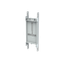 MD99 thumbnail 7