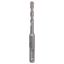 Hammer drill bit SDS-plus-1 7 x 50 x 110 mm thumbnail 1