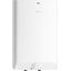 AEG Hoz 10 open small storage tank, 10 liters, 2.0 kW / 230 V, white thumbnail 1