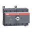 OT80F8 SWITCH-DISCONNECTOR thumbnail 2