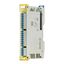 2x Safety Encoder Input for XN Safety thumbnail 1