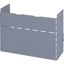 Terminal cover QSA thumbnail 5