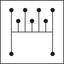 DB1-Z Distribution Block thumbnail 2