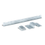 KIT STAFFE THERMOLOGIKA DESIGN thumbnail 1