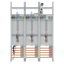 MD99 thumbnail 11