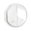 DESK/ENTRANCE LIGHT ROCKER WHITE thumbnail 3