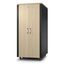 NetShelter Soundproof 32U 230V thumbnail 1