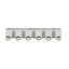 PS1/6/16BP Busbar thumbnail 3
