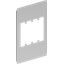 PMT4G11A PMT4G11A   Mountpl Tmax 4p TX Fix M thumbnail 2