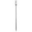 Pointed chisel SDS-max 600 mm thumbnail 2