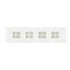 PAVANNO 1200/300 45 830/840/850 WB DALI thumbnail 1