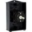T0-2-8900/I1 On-Off switch, 3 pole + N, 20 A, 90 °, surface mounting thumbnail 30