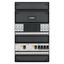 S55 FLEX, 3ph., MCB 6 gr 2 RCCB T HS 74 thumbnail 3