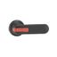 OHB125J12E20 HANDLE thumbnail 1