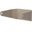 T0-1-8214/I1 Changeoverswitches, T0, 20 A, surface mounting, 1 contact unit(s), Contacts: 2, 45 °, momentary, With 0 (Off) position, with spring-return from both d thumbnail 517