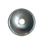 LEDWallSpot-Rd60-Reflector-15D thumbnail 2