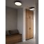 Kaito Pro 40 | Ceiling light | Black thumbnail 2